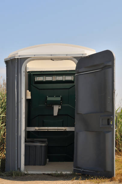 Best Temporary restroom rental  in Cherry Creek, CO