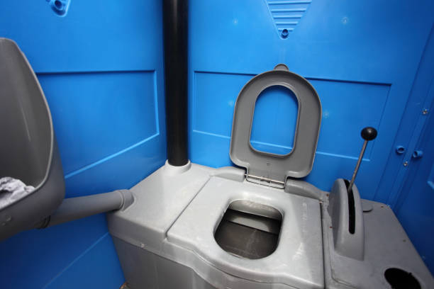 Best Luxury portable toilet rental  in Cherry Creek, CO